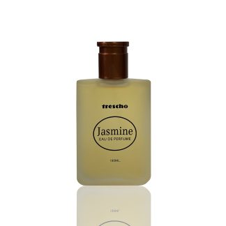 Trescho Jasmine - EDP 100ml (Unisex)